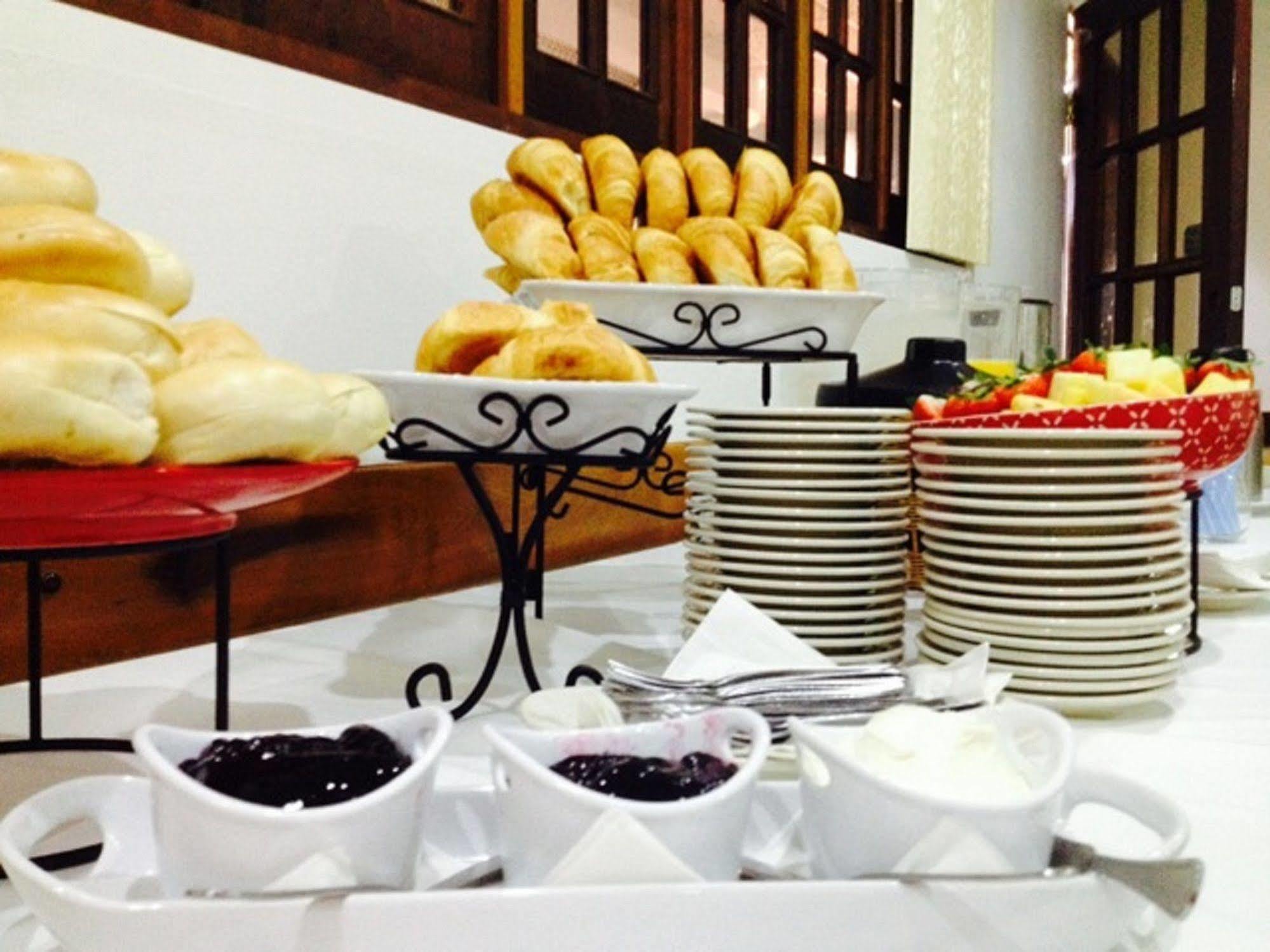 Arecibo Inn Εξωτερικό φωτογραφία